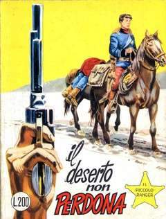 COLLANA COW-BOY 84-SERGIO BONELLI EDITORE- nuvolosofumetti.