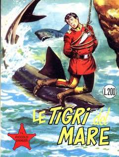 COLLANA COW-BOY 91-SERGIO BONELLI EDITORE- nuvolosofumetti.