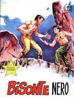 COLLANA COW-BOY 99-SERGIO BONELLI EDITORE- nuvolosofumetti.