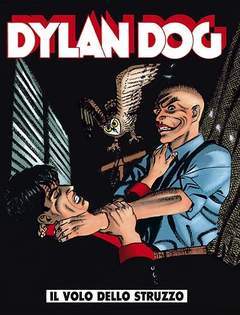 Dylan dog 109-SERGIO BONELLI EDITORE- nuvolosofumetti.