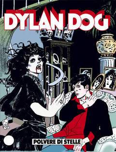 Dylan dog 147-SERGIO BONELLI EDITORE- nuvolosofumetti.
