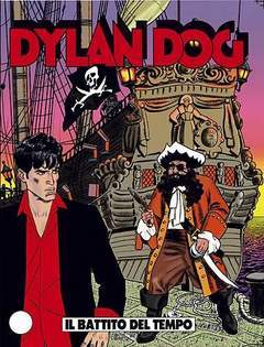 Dylan dog 154-SERGIO BONELLI EDITORE- nuvolosofumetti.
