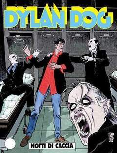 Dylan dog 180-SERGIO BONELLI EDITORE- nuvolosofumetti.