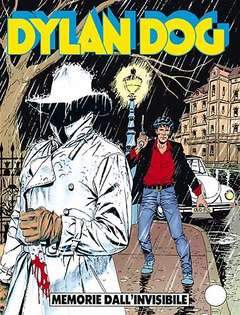 Dylan dog 19-SERGIO BONELLI EDITORE- nuvolosofumetti.