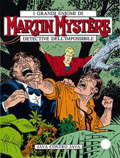 Martin Mystère 113-SERGIO BONELLI EDITORE- nuvolosofumetti.