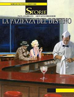 LE STORIE 12