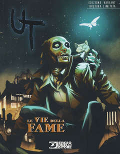 UT libreria 1