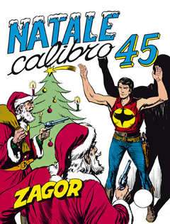 Zagor Zenit 105-SERGIO BONELLI EDITORE- nuvolosofumetti.