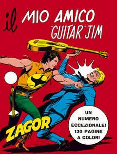 Zagor Zenit 151-SERGIO BONELLI EDITORE- nuvolosofumetti.