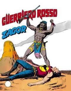 Zagor Zenit 200-SERGIO BONELLI EDITORE- nuvolosofumetti.
