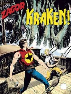 Zagor Zenit 439-SERGIO BONELLI EDITORE- nuvolosofumetti.