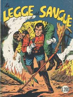 ZENIT II SERIE ANASTATICO 4