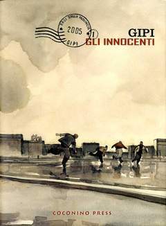 BACI DALLA PROVINCIA 1-COCONINO PRESS- nuvolosofumetti.