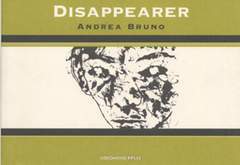 DISAPPEARER-COCONINO PRESS- nuvolosofumetti.