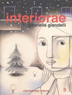 INTERIORAE 3-COCONINO PRESS- nuvolosofumetti.