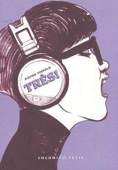 TRE FUMETTI PER IL TEATRO-COCONINO PRESS- nuvolosofumetti.