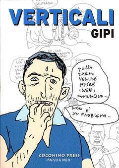 VERTICALI-COCONINO PRESS- nuvolosofumetti.