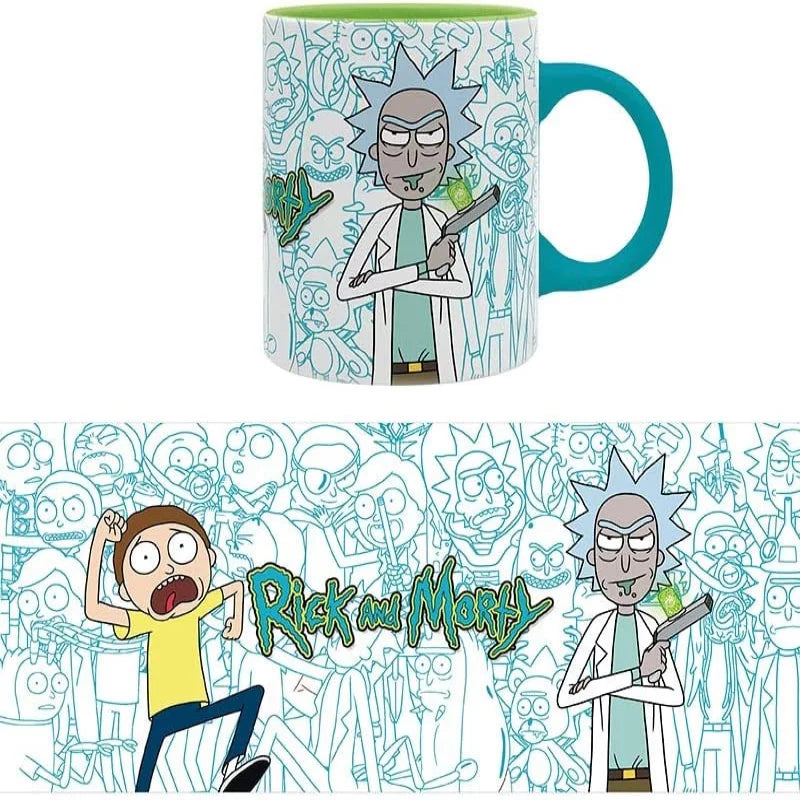 Pokemon Collezione Portamazzo Premier Dragonite V Astro Pokemon Go ITA