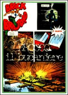 COLLANA GERTIE DAILY 11-COMIC ART- nuvolosofumetti.