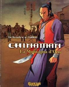 COMIC ART 170-COMIC ART- nuvolosofumetti.