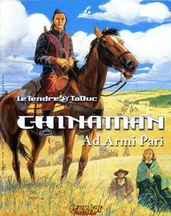 COMIC ART 173-COMIC ART- nuvolosofumetti.