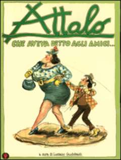 COLLANA NEW COMICS NOW 22-COMIC ART- nuvolosofumetti.