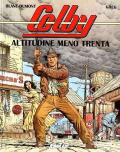 L'ETERNAUTA 186-COMIC ART- nuvolosofumetti.