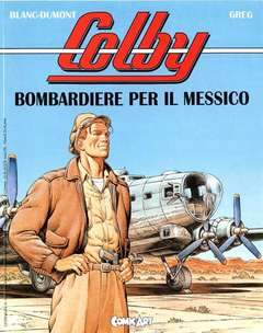 L'ETERNAUTA 189-COMIC ART- nuvolosofumetti.