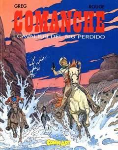 L'ETERNAUTA 182-COMIC ART- nuvolosofumetti.