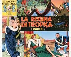 SPECIAL MONGO 140-COMIC ART- nuvolosofumetti.