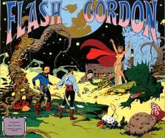 COLLANA SPECIAL MONGO 1-COMIC ART- nuvolosofumetti.