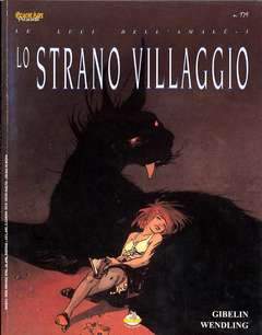 COMIC ART 179-COMIC ART- nuvolosofumetti.