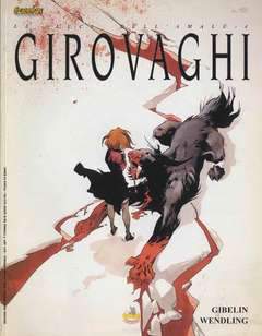 COMIC ART 180-COMIC ART- nuvolosofumetti.