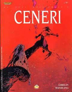 COMIC ART 181-COMIC ART- nuvolosofumetti.