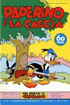 NEL REGNO DI TOPOLINO 91-COMIC ART- nuvolosofumetti.