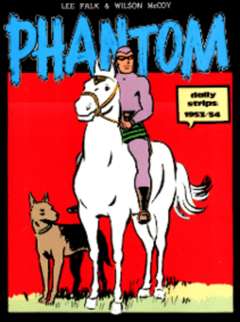 COLLANA NEW COMICS NOW 48-COMIC ART- nuvolosofumetti.