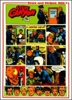 COLLANA GERTIE DAILY 143-COMIC ART- nuvolosofumetti.