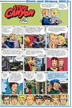 COLLANA GERTIE DAILY 167-COMIC ART- nuvolosofumetti.