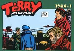 YELLOW KID 140-COMIC ART- nuvolosofumetti.