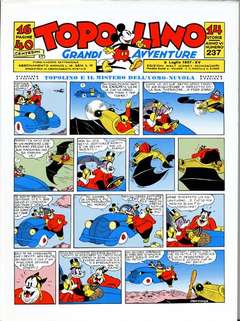 TOPOLINO 1937-3 3