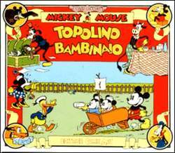 COLLANA SPECIAL MONGO 12-COMIC ART- nuvolosofumetti.