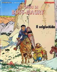 L'ETERNAUTA 156-COMIC ART- nuvolosofumetti.