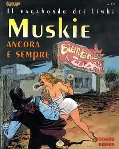 COMIC ART 177-COMIC ART- nuvolosofumetti.