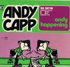 COMICS BOX DE LUXE 13-CORNO- nuvolosofumetti.