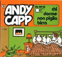 COMICS BOX DE LUXE 38-CORNO- nuvolosofumetti.