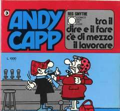 COMICS BOX DE LUXE 39-CORNO- nuvolosofumetti.