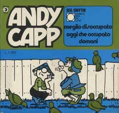 COMICS BOX DE LUXE 44-CORNO- nuvolosofumetti.