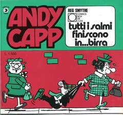 COMICS BOX DE LUXE 45-CORNO- nuvolosofumetti.