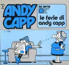 COMICS BOX DE LUXE 52-CORNO- nuvolosofumetti.