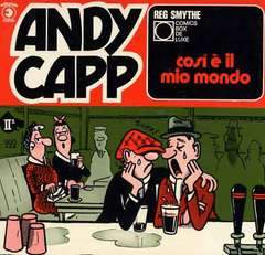 COMICS BOX DE LUXE 9-CORNO- nuvolosofumetti.